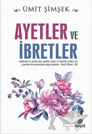Ayetler ve İbretler