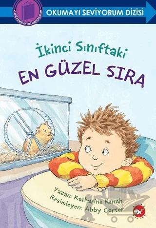 İkinci Sınıftaki En Güzel Sıra