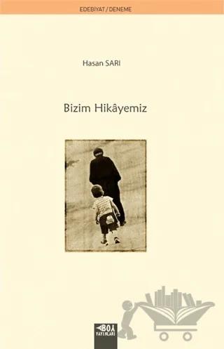 Bizim Hikayemiz