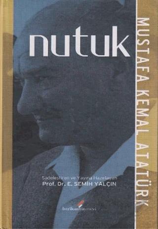 Nutuk