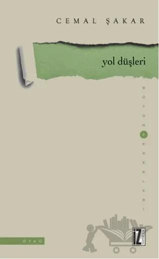 Yol Düşleri
