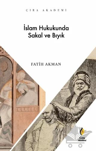 İslam Hukukunda Sakal ve Bıyık
