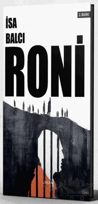 Roni