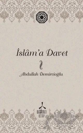 İslam’a Davet