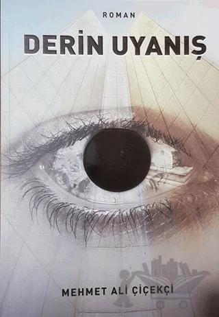 Derin Uyanış