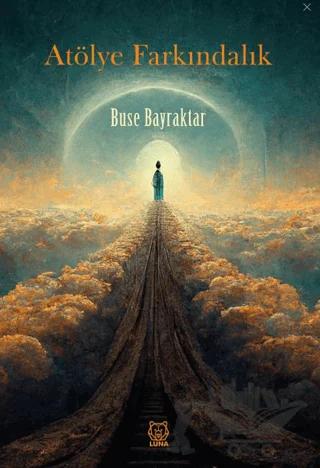Atölye Farkındalık
