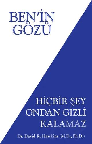 Ben’in Gözü