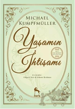 Yaşamın İhtişamı