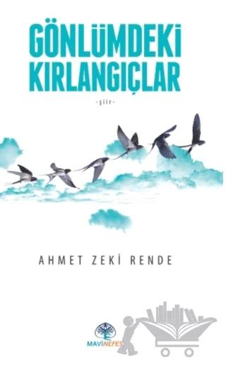 Gönlümdeki Kırlangıçlar