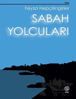 Sabah Yolcuları