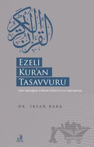 Ezeli Kur'an Tasavvuru