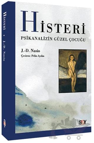 Histeri