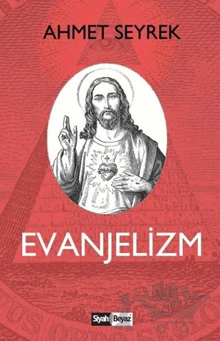 Evanjelizm