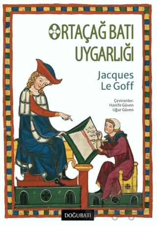 Ortaçağ Batı Uygarlığı
