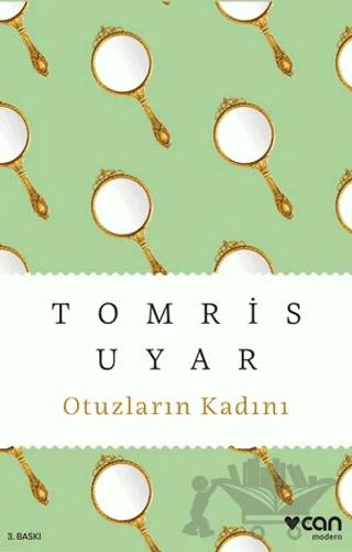 Otuzların Kadını