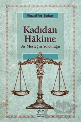 Kadıdan Hakime