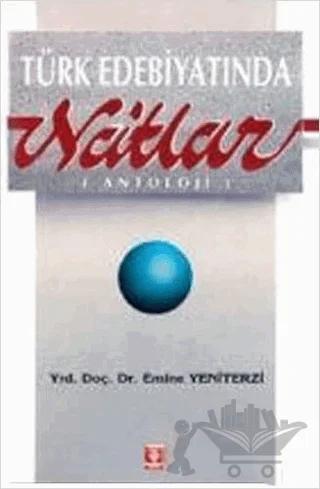 Divan Şiirinde Na't