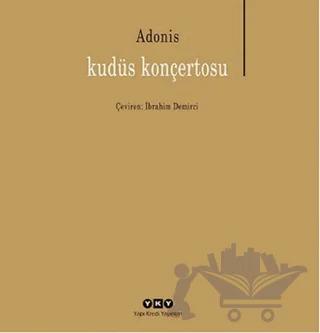 Kudüs Konçertosu