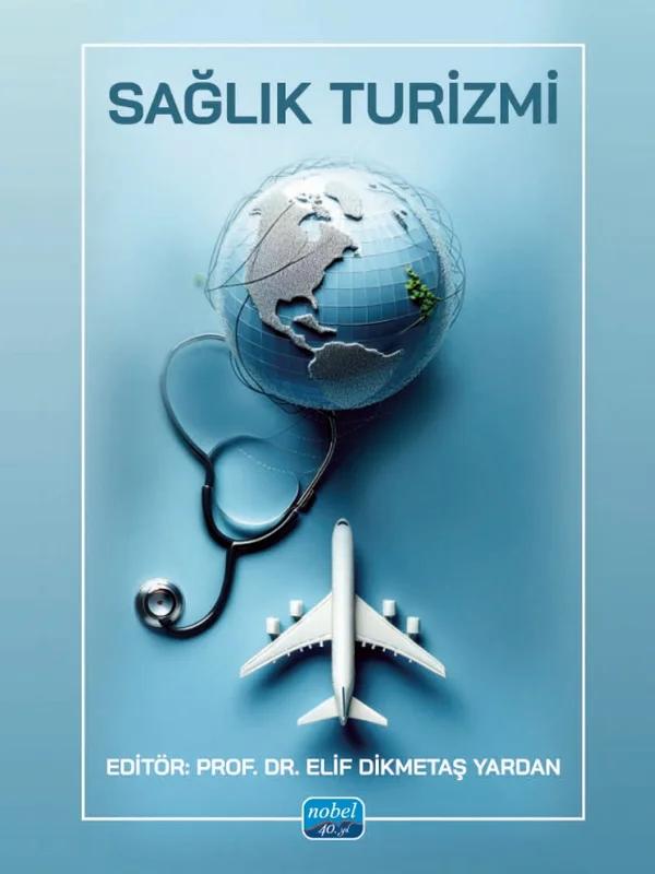 Sağlık Turizmi