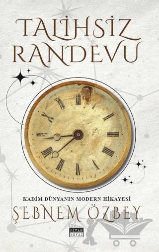 Talihsiz Randevu