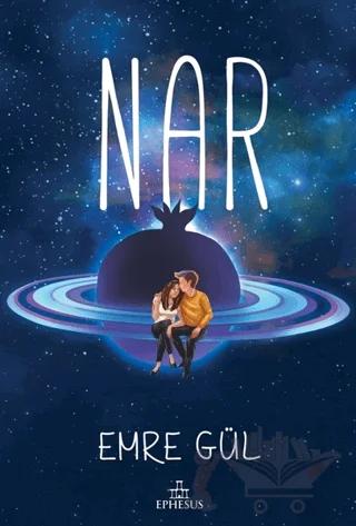 Nar