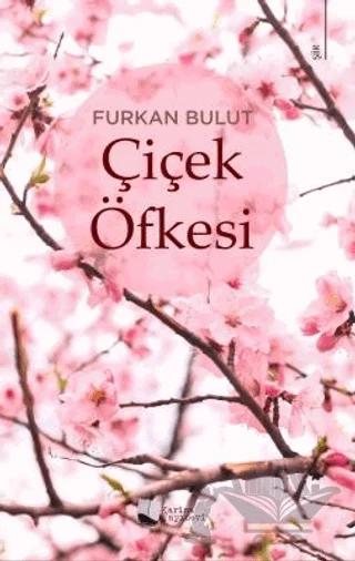 Çiçek Öfkesi