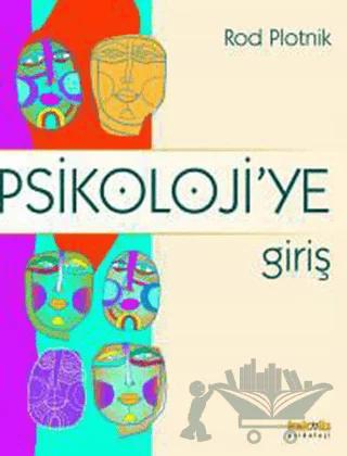 Psikolojiye Giriş