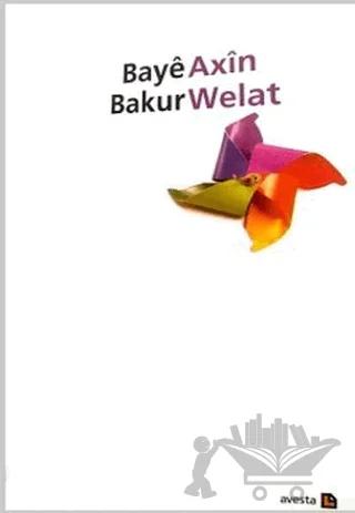 Baye Bakur