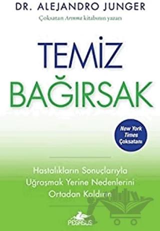 Temiz Bağırsak