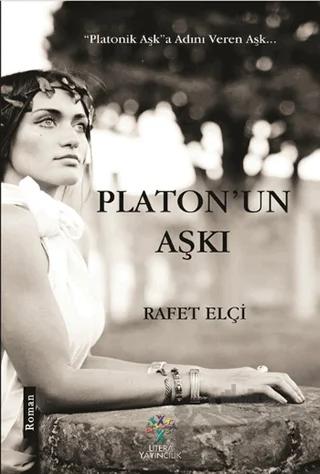 Platon’un Aşkı