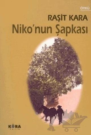 Niko'nun Şapkası