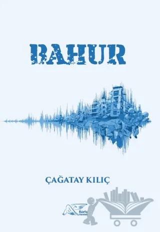 Bahur