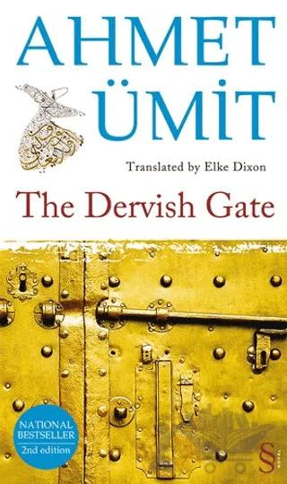 The Dervish Gate
