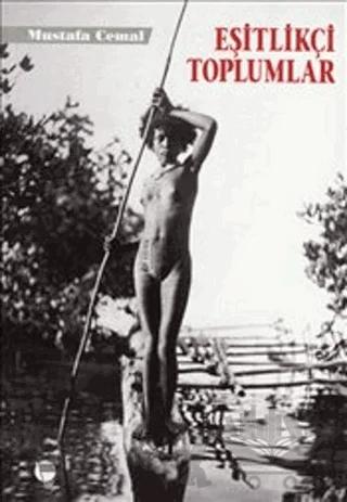 Eşitlikçi Toplumlar