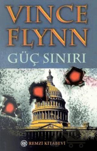 Güç Sınırı