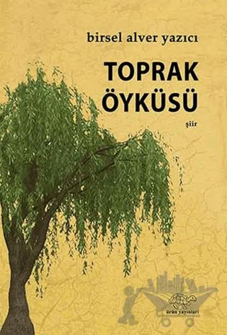 Toprak Öyküsü