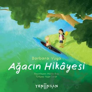 Ağacın Hikâyesi