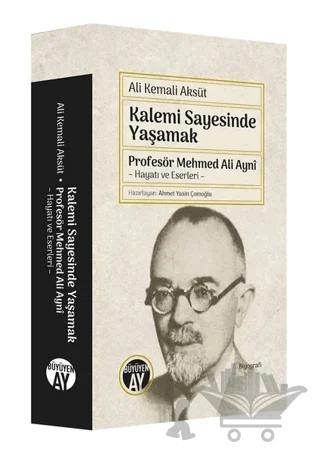 Kalemi Sayesinde Yaşamak
