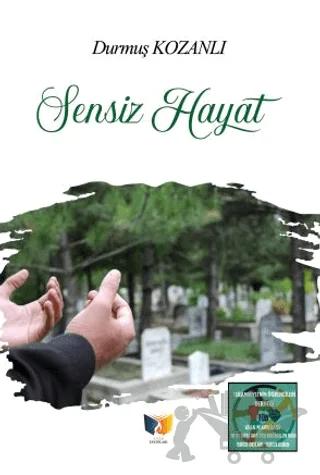 Sensiz Hayat