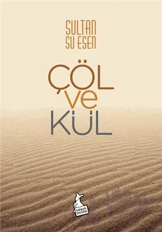 Çöl ve Kül
