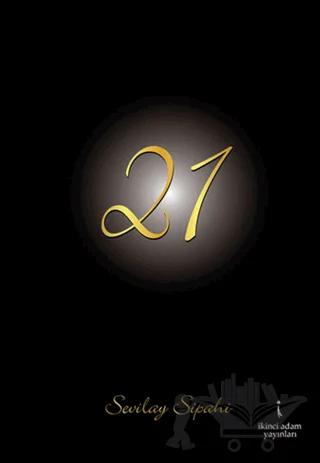 21