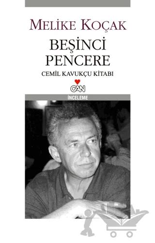 Beşinci Pencere