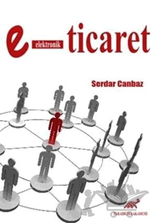 E-Ticaret