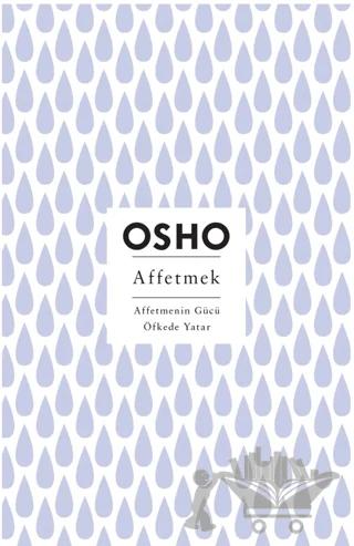 Affetmek