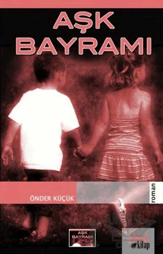 Aşk Bayramı