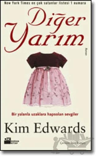 Diğer Yarım