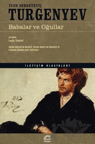Babalar ve Oğullar