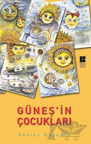 Güneş’in Çocukları