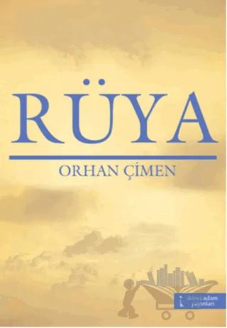 Rüya