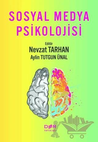 Sosyal Medya Psikolojisi